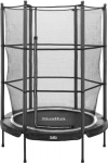Salta 5426A recreational/backyard trampoline Outdoor Round Coil spring Above ground trampoline