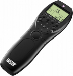 Newell kaugjuhtimispult MC-292 Sony