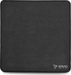Pad Savio Precision Control S - Black Edition (SAVGBEPCS)