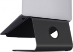 Rain Design MSTAND LAPTOP STAND, BLACK