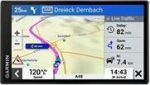 Garmin DriveSmart 66 - GPS-navigation device