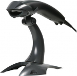 HONEYWELL Voyager 1200g - Barcode scanner - handset