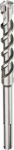 BOS Bosch SDS-max-4 - Bohrer - For concrete, limestone