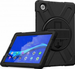 eSTUFF Lenovo TAB P11 2020 / P11, Plus 2022/2021 AUSTIN