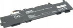 AVACOM HP ELITEBOOK 840 G5 LI-POL 11.55V 4330MAH 50WH