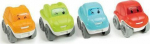 Clementoni AUTO PLAST 12X8 PERSONAL MIX 17429 CLM