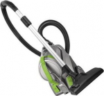 Vacuum cleaner Teesa Vacuum Green TSA5015