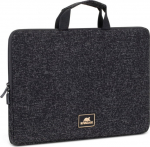 Rivacase 7915 Anvik Laptop H&uuml;lle 15.6" schwarz