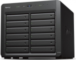 Synology NAS DX1222 DESKTOP EXPANSION UNIT 12bay