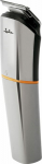 Jata JBCP3305