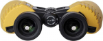 FOCUS OPTICS FOCUS SAILOR III 7X50 WP