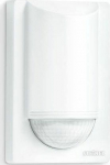 Steinel The motion sensor Steinel IS 2180-2 ECO white