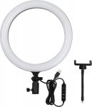 Godox LR120 LED-ring light