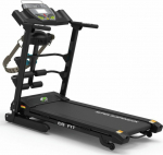Eb treadmill Fit W500 Electrical