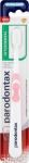 Parodontax PARODONTAX_Interdental toothbrush Extra Soft