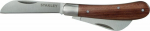 Stanley Double blade electrician& (STHT0-62687)