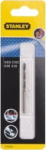 Stanley drill bit for metal, cylindrical, cobalt 3mm (STA50082)