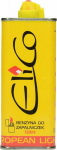ElicoCamp Elico Lighter Gasoline 133 ml
