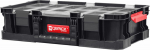Qbrick Organizer Tool Two Organizer Flex Plus