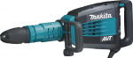 Makita HM1214C Chisel hammer 1510W