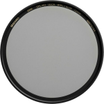 Benro Filtr SHD CPL HD ULCA WMC Slim 72