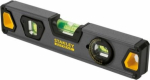 Stanley Level Torpedo FatMax Pro 23cm (42-495)