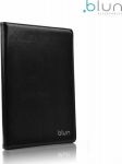 Pouch tablet Blun 8'' UNT czarne/black