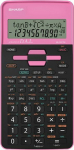 Calculator Sharp EL531THBVL (SH-EL531THBPK)