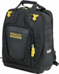 Stanley Tool backpack FMST1-80144