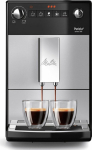 MELITTA Purista espresso machine F23/0-101