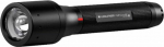 LEDLENSER LED Lenser P Series P6R Core QC - Taschenlampe