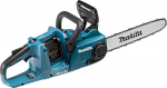 Makita DUC353Z Chainsaw Electric 1100W 4.7kg