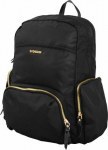 Svensson Resa Backpack 14.1''