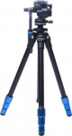 Benro statyw Slim TSL08AS2CSH