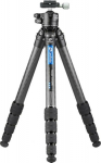 Leofoto statyw Ranger LS-325C+LH-40