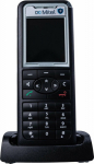 Mitel 612dt - Schnurloses Erweiterungshandger&auml;t - DECT\GAP (50008371)
