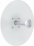 RF ELEMENTS StarterDish Directional Antenna 27dBi Waveguide