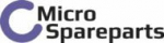 CoreParts Maintenance Kit 220V, HP LaserJet P4014N, P4014