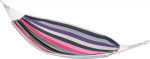 Greenmill HAMMOCK JLH003