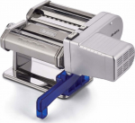 Ariete Pastamatic 1593 - Moc [W]: 90 | Type of pasta : lasagne, fettuccine, pappardelle, tagliatelle, tagliolini