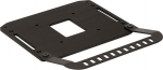 Axis TF9902 SURFACE MOUNT