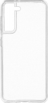 Krusell SoftCover Samsung Galaxy S22+ Transparent (62456)