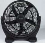 Fan Volteno VO0230