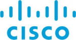 CISCO Meraki MX105 Advanced Security License and Support 3 Year