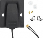 Netgear 6000451 Network Antenna 2.5, Dbi