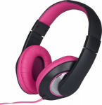 Grundig On-Ear Headphones