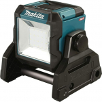 Makita ML003G Work light/projector 12W
