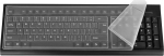 Techly Keyboard Standard Protective Film