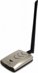 ALFA Network Alfa USB Adapter AWUS036ACHM