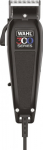 Hair clippers Wahl Home Pro 300 20102-0460